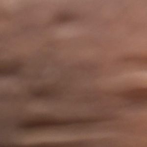 Meet your Posher, Hernan